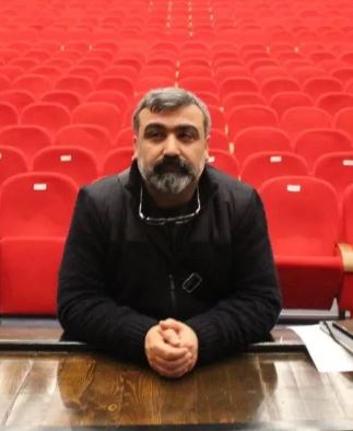 Türk Halk Müziği'ne Adanmış Bir Ömür Hasan Ekinci Röportajı