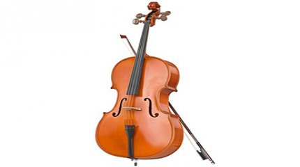 Çello