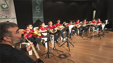 Hakkımızda